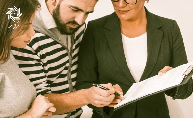 راه حل ‌های برطرف کردن اختلافات آپارتمان ‌نشینی